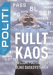 Februar2005.jpg