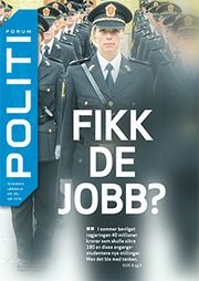 November-desember2004.jpg