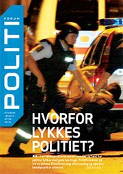 Oktober2004.jpg