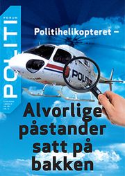 Februar2004.jpg