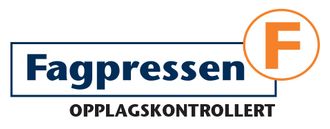 Fagpressen - logo opplagskontrollert.jpg