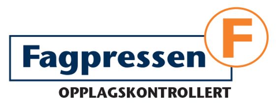 Fagpressen - logo opplagskontrollert.jpg