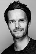ErikInderhaug.jpg