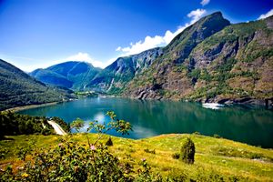 Crusie_Flam_011.300x200.jpg