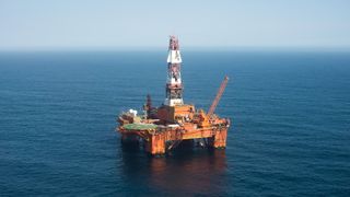 Mot forlenget Opec-kutt for å styrke oljeprisen