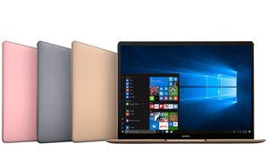 MateBook%20X%20Group%20Shot.300x169.jpg