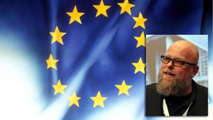 eu-tommernes.300x169.jpg