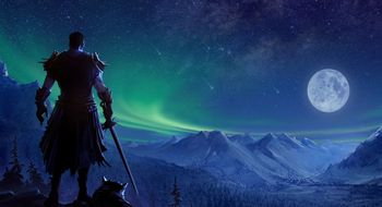 Divinity: Original Sin 2 bryter ut av Early Access i september