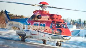 Superpuma.300x169.jpg