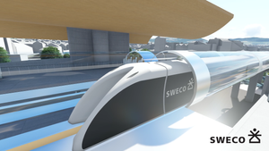 SwecoHyperloop_Still03.300x169.png
