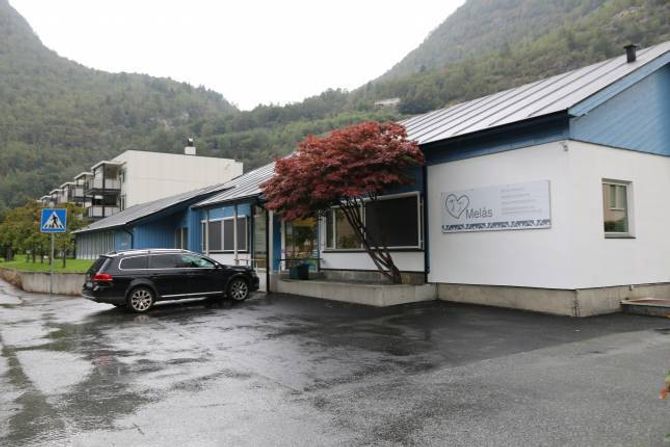 HOVUDKONTOR I ÅRDAL: Selskapet hadde allereie før samanslåinga 13 avdelingar i Norge. I 2013 vart hovudkontoret flytta til Øvre Årdal frå Leikanger etter langvarig usemje med kommunen der.