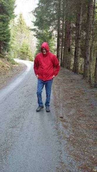 SAKNA: Christer.