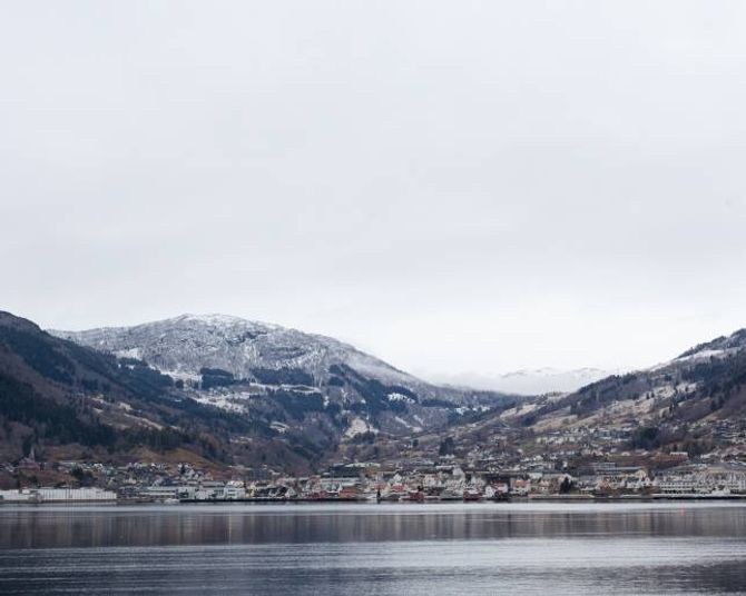 Tor trur festivalen har sett Sogndal på kartet som ein vinterdestinasjon.