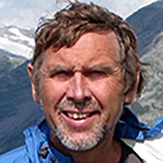 ER UROA: Fylkeslege Per Stensland.