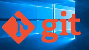 win10git.300x169.jpg