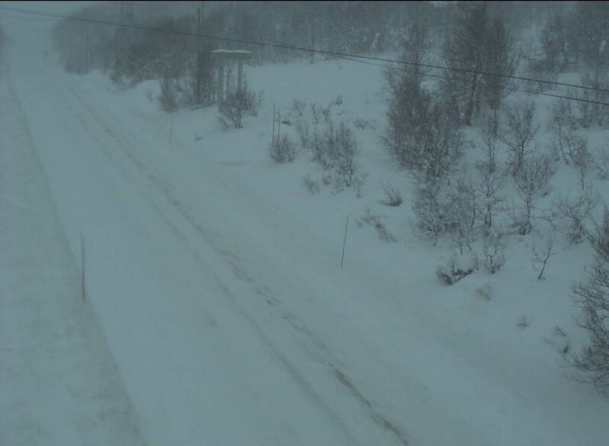 nov jobb sogn og fjordane nov jobb sogn og fjordane