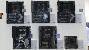 ASRock_Intel_X299.300x169.jpg