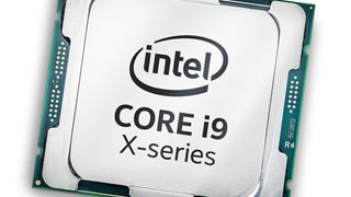 Her er Intels mest ekstreme PC-prosessor noensinne