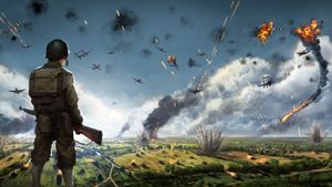 steel-division-normandy-44-pic.300x169.j