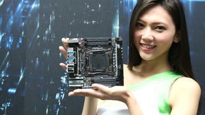 ASRock_PK.300x169.jpg