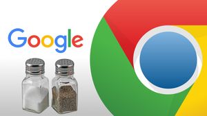 googlechromepnacl.300x169.jpg