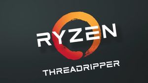 ryzen.300x169.jpg