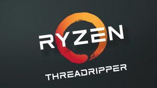 AMD svarer på Intels Core i9 med 16-kjerners Ryzen-prosessor