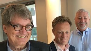 Schoyen_Moerman_Ruud_1065w.300x169.jpg