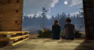 En forløper til Life is Strange kan være på vei