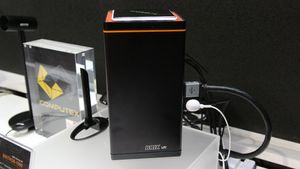 Gigabyte_Brix_Gaming_VR_1.300x169.jpg