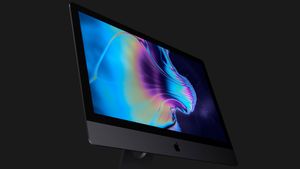 imacpro1.300x169.jpg