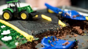 Sjokoladekake%20graving%20graveforskrift