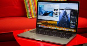 Dette er de 5 beste nyhetene i nye MacOS High Sierra