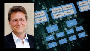 blockchain-mathias-peter.300x169.jpg