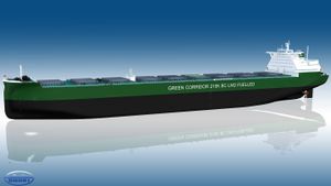 Green%20corridor_BULK_LNG.300x169.jpg