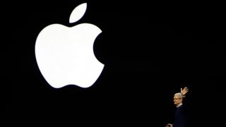 Magasin: Apple skal betale 4,9 milliarder i skatt i Frankrike
