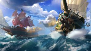 sea-of-thieves-battle-sea_0.300x169.jpg