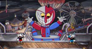 Cuphead har fått ny slippdato