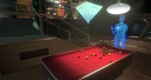 Tacoma kommer til PC og Xbox One i august