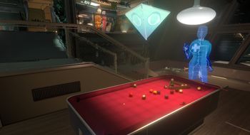 Tacoma kommer til PC og Xbox One i august
