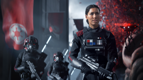 Battlefront II var spillet som for alvor utløste mikrotransaksjonsdebatten på nytt.