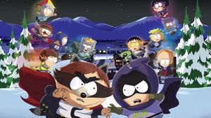 South-Park-The-Fractured-But-Whole-4K-Wa
