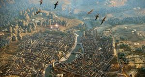 Ikke forvent å se The Elder Scrolls VI på veldig, veldig lenge