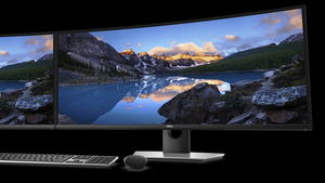 ultra-hd-monitor-2.300x169.png