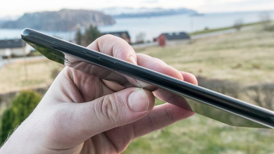 den beste mobilen Hamar den beste mobilen Hamar