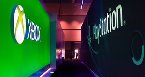 Sony nøler med spilling på tvers av plattformer for å beskytte sine yngre spillere