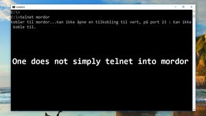 telnetmordor.300x169.jpg