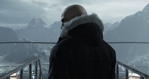 Hitman-utvikleren lever videre
