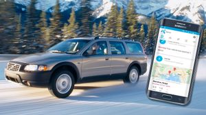 195998_Volvo_XC70-%281%29.300x168.jpg