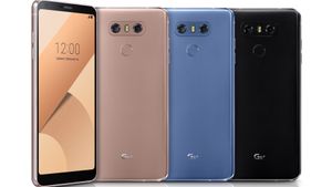 LG-G6-Full-Color-Range-02.300x169.jpg
